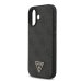 Guess 4G Strap Triangle Logo MagSafe Case Чехол для Apple iPhone 17