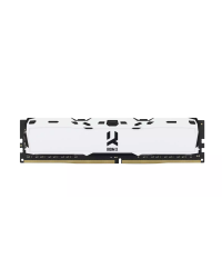 Goodram IRDM X Оперативная память 16GB DDR4