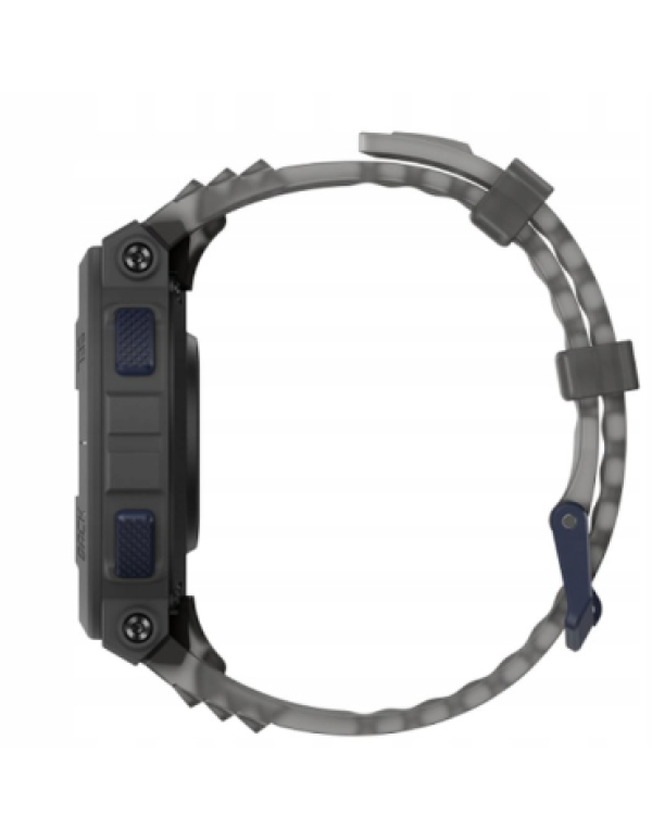 Amazfit Active Edge Умные Часы