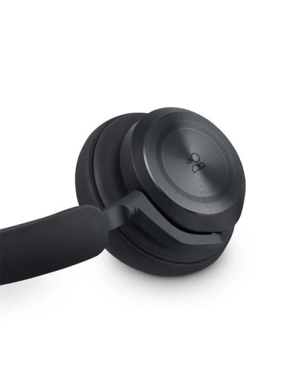 Bang & Olufsen BeoPlay HX Bluetooth Наушники