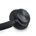 Bang & Olufsen BeoPlay HX Bluetooth Наушники
