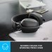 Logitech Zone Vibe 100 Наушники Logitech Zone Vibe 100 Наушники