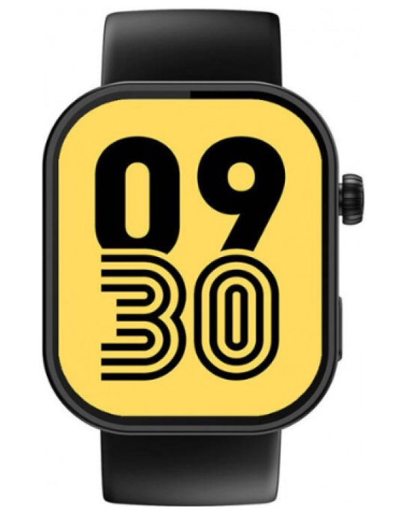 Zeblaze Btalk Plus Умные Часы