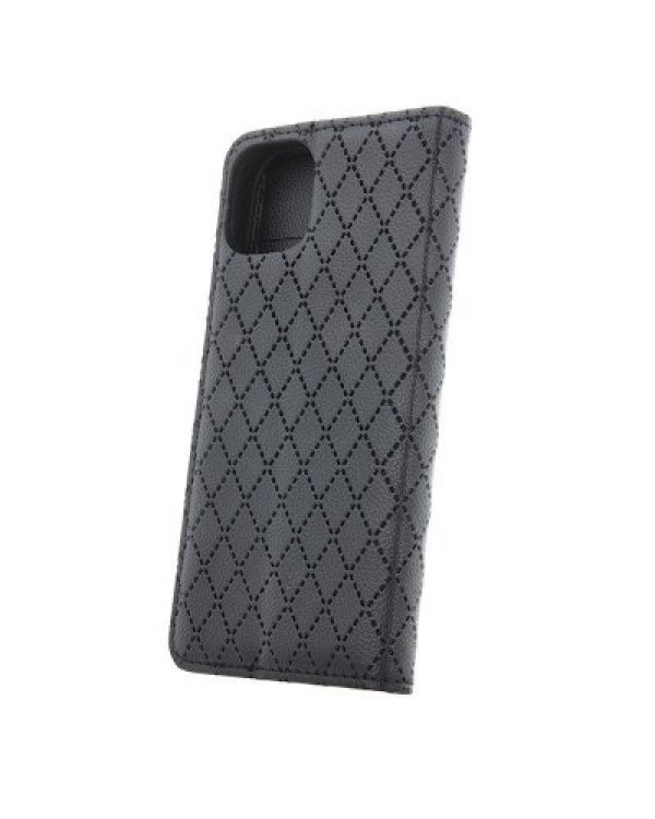Mocco Smart Caro Чехол Книжка для Apple iPhone 16e