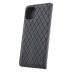 Mocco Smart Caro Чехол Книжка для Apple iPhone 16e