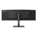 Lenovo ThinkVision P49w-30 LED DQHD Монитор 49"