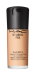 Обложка книги «MAC Studio Fix Fluid Тональная основа C4 / SPF 15 / 30 ml»