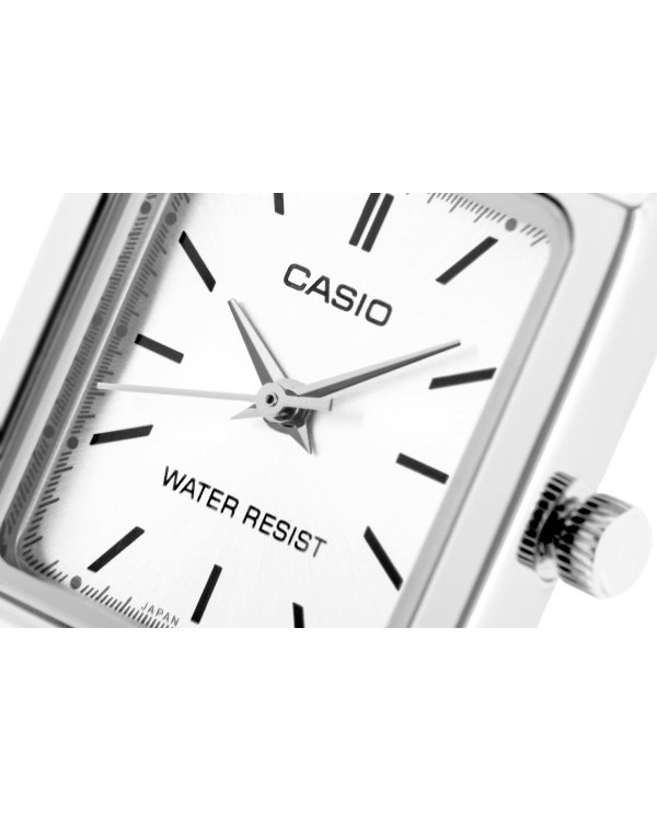 CASIO LTP-V007D-7EUDF Женские часы