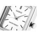 CASIO LTP-V007D-7EUDF Женские часы