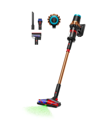 Dyson V16 Piston Animal Пылесос