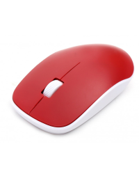 Omega OM-420 Беспроводная Мышь