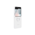 Samsung Silicone Cover with Ring Чехол для Samsung Galaxy Z Flip 7 FE