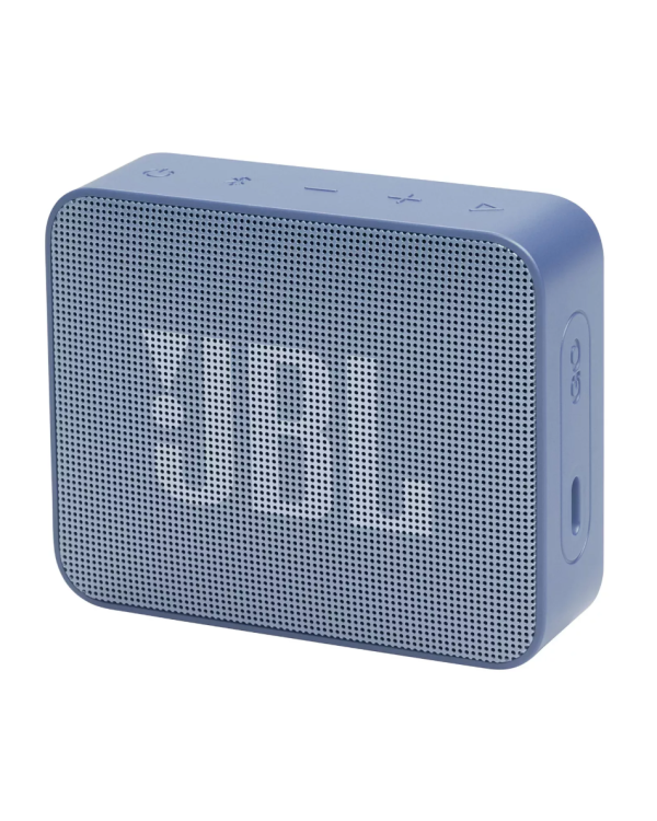 JBL Go Essential 2 Портативная колонка