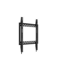 Multibrackets MB-8830 Настенный поворотный ТВ кронштейн līdz 100" /100 kg