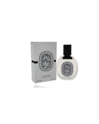 Diptyque Tam Dao Парфюм EDT 50 ml