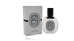 Diptyque Tam Dao Парфюм EDT 50 ml