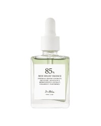 Dr. Althea Skin Relief Essence 30ml Средство для лица