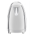 Smeg KLF04SSEU Электрический Чайник 1,7 L / 2400 W