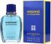 Givenchy Insense Ultramarine Парфюм EDT 100 ml