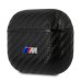 BMW BMA3WMPUCA Чехол для Apple AirPods 3