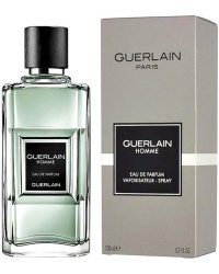 Guerlain Guerlain Homme Парфюм EDP 100 ml