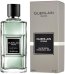 Обложка книги «Guerlain Guerlain Homme Парфюм EDP 100 ml»