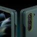 Araree Aero Flex Case Чехол для Samsung Galaxy Z Fold 5