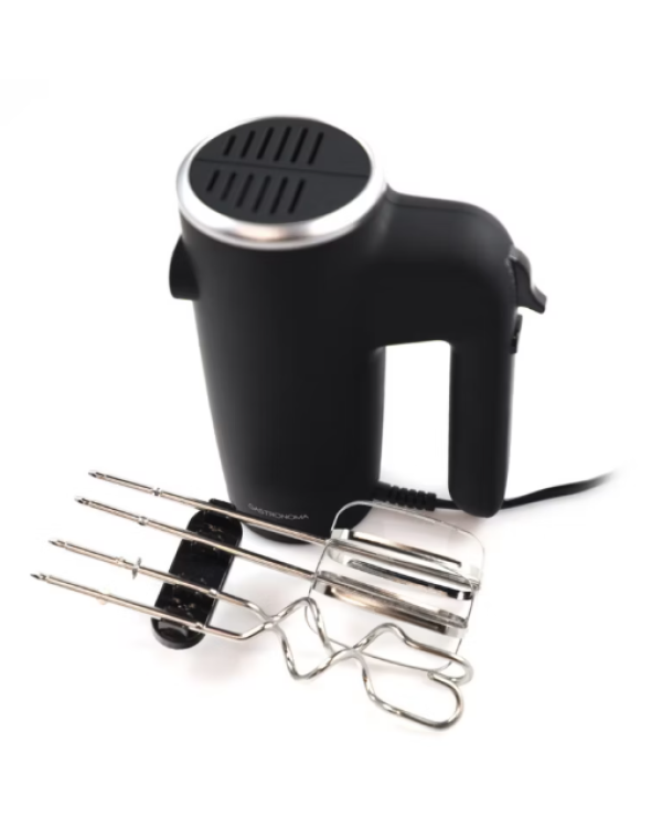 Gastronoma 18200002 Ручной миксер 500W