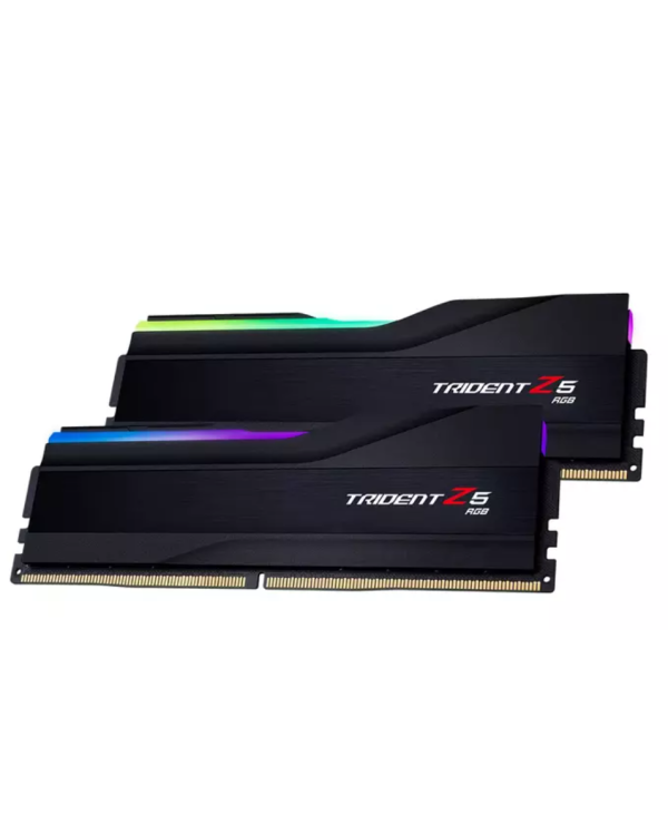 G.Skill Trident Z RGB Модуль Памяти 32GB