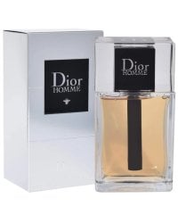 Dior Homme Aftershave Water Парфюм ASW 100 ml