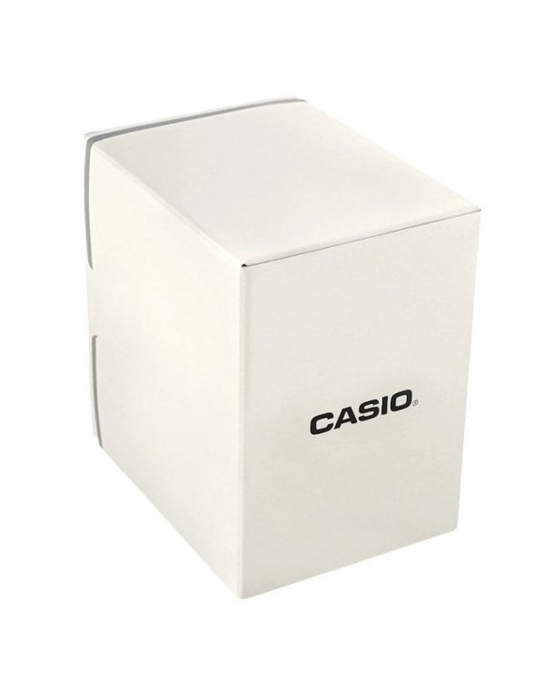 CASIO LTP-V007L-7E2UDF Женские часы