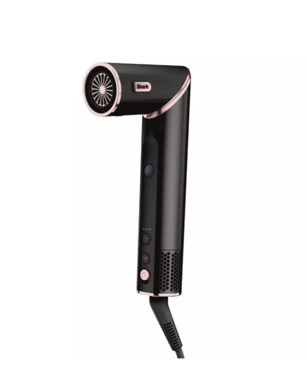 Shark FlexStyle HD424EU Устройство для укладки волос 3in1 Black Schwarz
