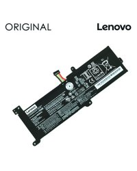 Оригинальная аккумуляторная батарея L16M2PB1 для портативного компьютера Lenovo