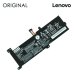 Оригинальная аккумуляторная батарея L16M2PB1 для портативного компьютера Lenovo
