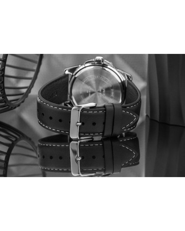 CASIO MTP-1314L-8AUDF Мужские часы