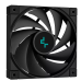 Deepcool AK620 Воздушный Oхладитель