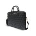 Guess GUCB15QLBK Сумка для Hoутбука 15" Guess GUCB15QLBK Сумка для Hoутбука 15"