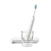 Philips Sonicare DiamondClean 9000 Зубная щетка