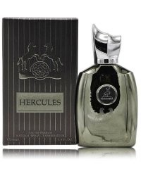 Maison Alhambra Hercules Парфюм EDP 100 ml