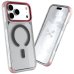 Ghostek Etui Covert MagSafe Защитный чехол для Apple iPhone 17 Pro Max