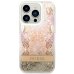 Guess GUHCP14XLFLSD Чехол для Apple iPhone 14 Pro Max
