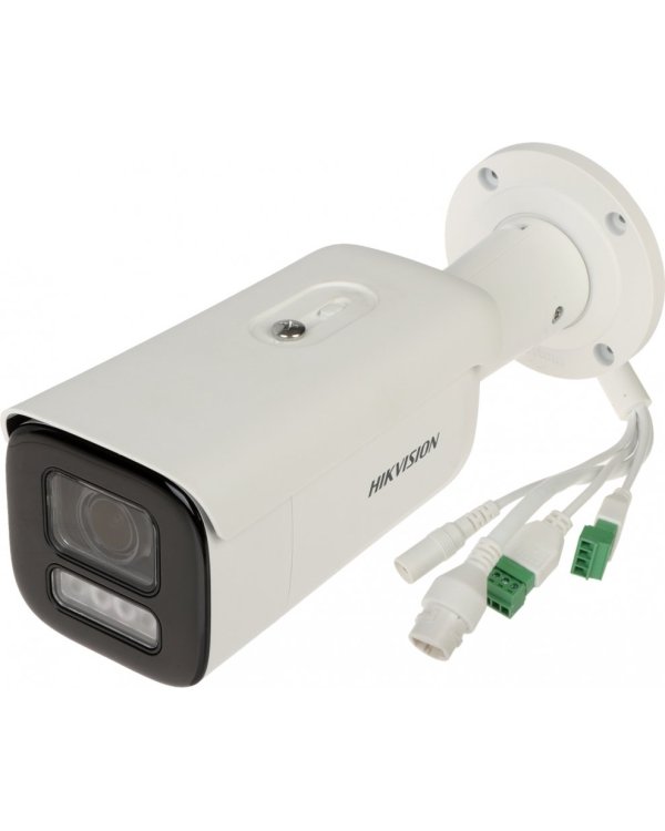 Hikvision DS-2CD2687G2HT-LIZS Сетевая камера