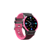 Garett Kids Focus 4G RT Детские умные часы