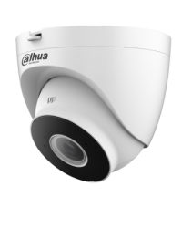 Dahua HDW1230DT-STW IP Камера видеонаблюдения