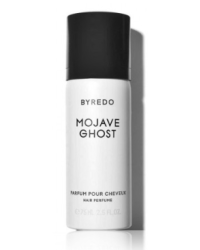 Byredo Mojave Ghost Спрей для волос 75 ml