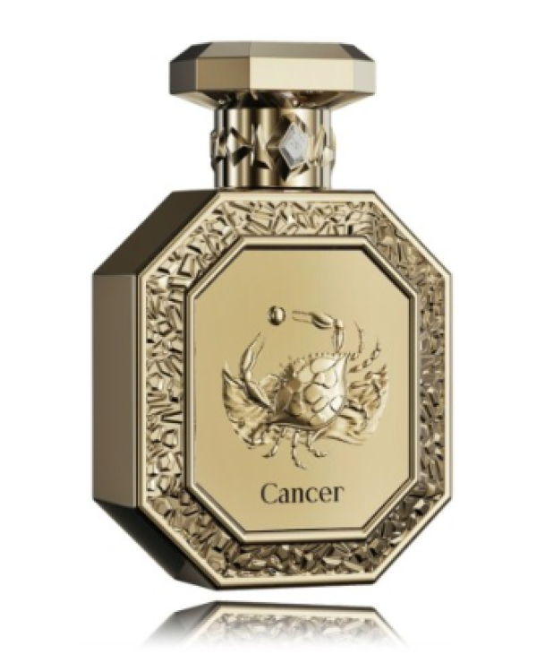 French Avenue Cancer Парфюм EDP 90 ml