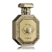French Avenue Cancer Парфюм EDP 90 ml