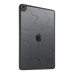 Tactical Warthog Cover Защитный чехол для iPad 10.2 2019/2020/2021 / асфальт