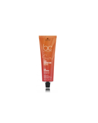 Schwarzkopf Professional BC Bonacure Sun Protect Флюид для Волос 100 ml