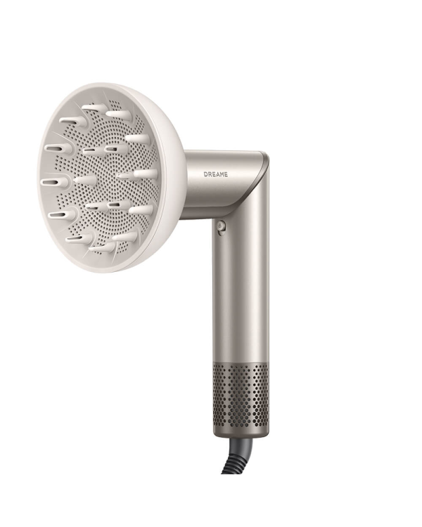 Dreame Dazzle Gold Фен